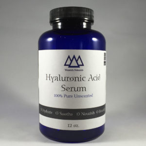 hyaluronic-acid-12-oz